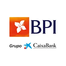 Logótipo BPI
