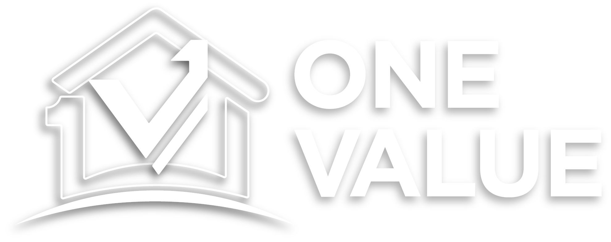 One Value